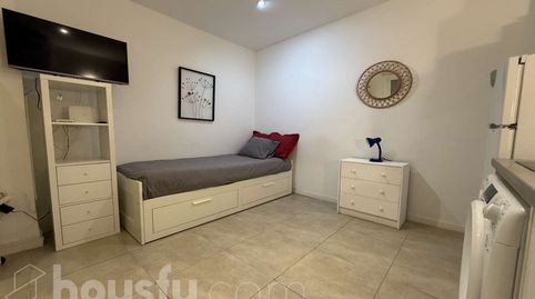 Photo 5 of Ground floor for rent in Calle del Tesoro, ., Universidad - Malasaña, Madrid Capital
