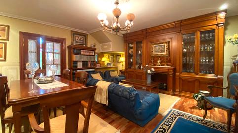 Foto 2 de Casa o chalet en venta en Alegria-dulantzi, Alegría-Dulantzi, Araba - Álava