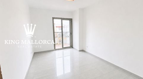Foto 3 de Piso en venta en Pere Garau, Palma de Mallorca