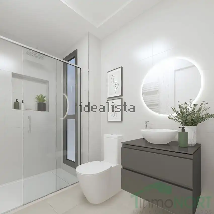 Casa con piscina in vendita a San Javier ciudad, imagen 11