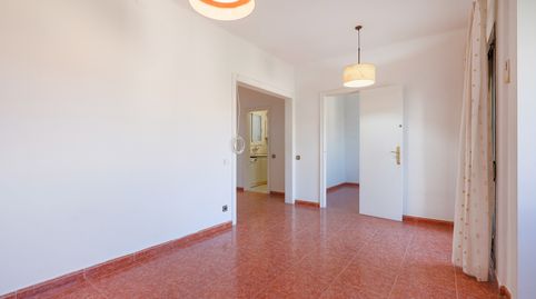 Photo 5 of Flat for sale in Gran Via de Les Corts Catalanes, La Font de la Guatlla, Barcelona Capital