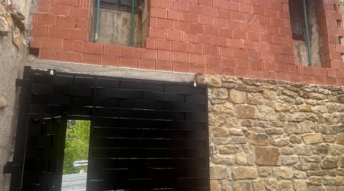 Casa en obras con parcela y Inumeras posibilidades, imatge 4