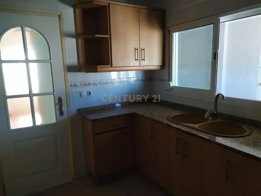 Apartamento en venta en CL ERA ALTA L' 6MONTSERRAT (VALENCIA), imagen 4