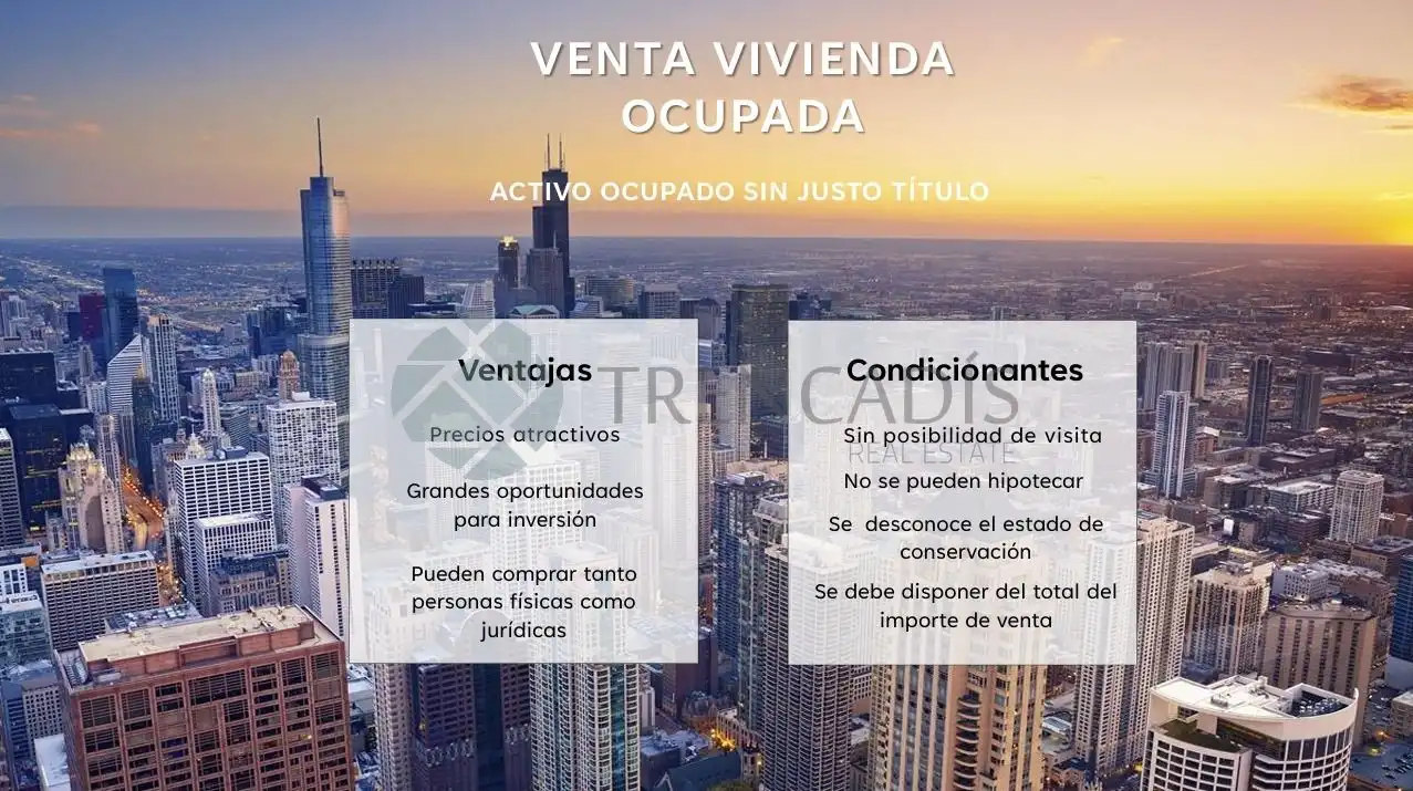 Exterior view of Detached homes for sale in Costur