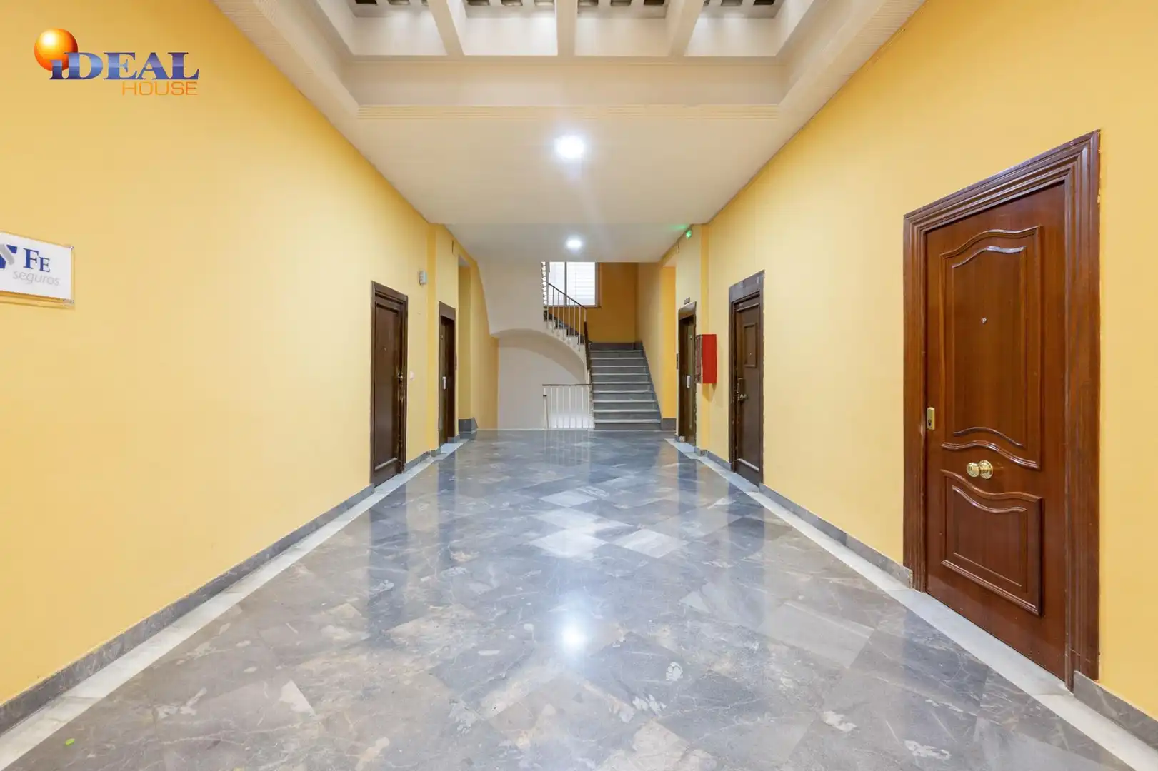 Local comercial en venda a Centro, imagen 5