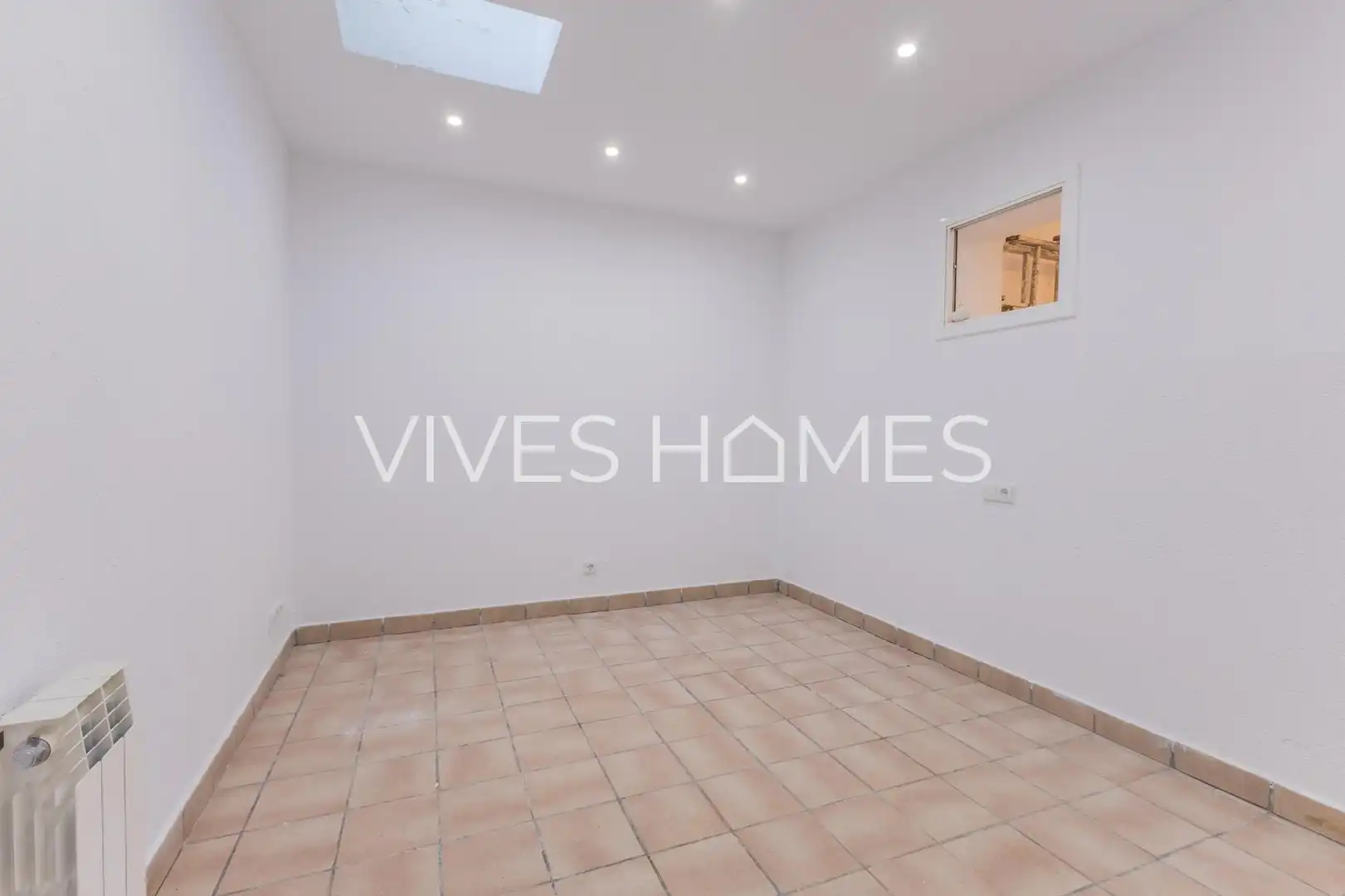 Houses for sale in Arenys de Mar  with Air Conditioner, Heating and Private garden