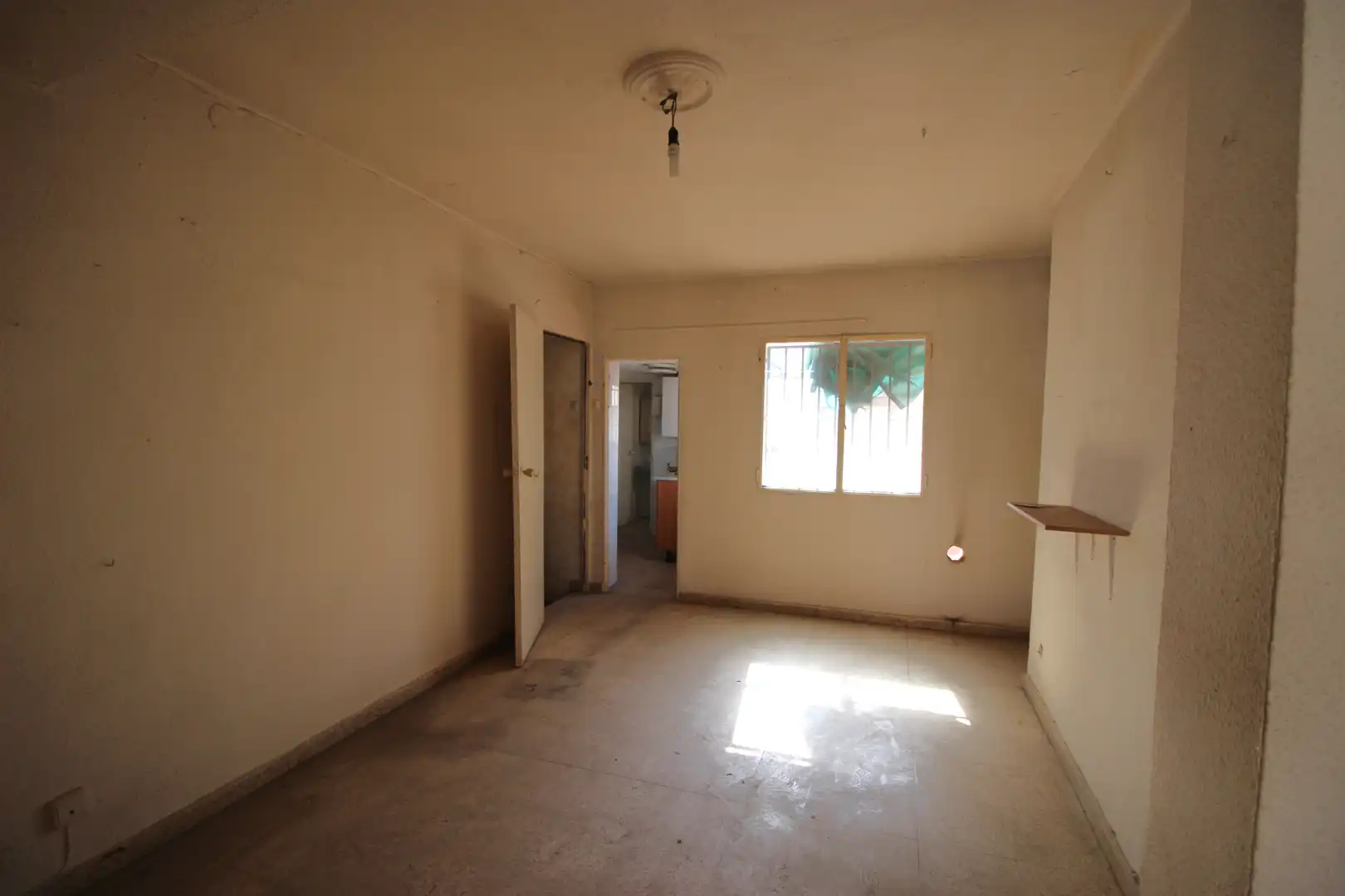 Bedroom of Buildings for sale in Armilla