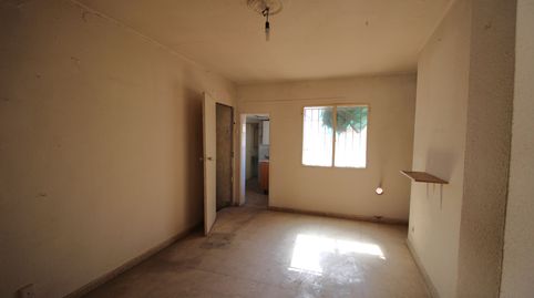Photo 3 of Buildings for sale in Calle Granada, 23, Avda. De los Ogíjares, Armilla