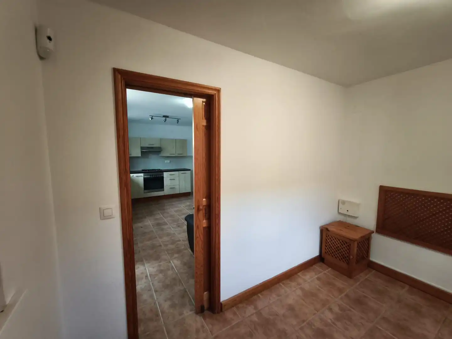 Villa mit Terrasse zum Verkauf in Carrer dels Xops 17, imagen 26