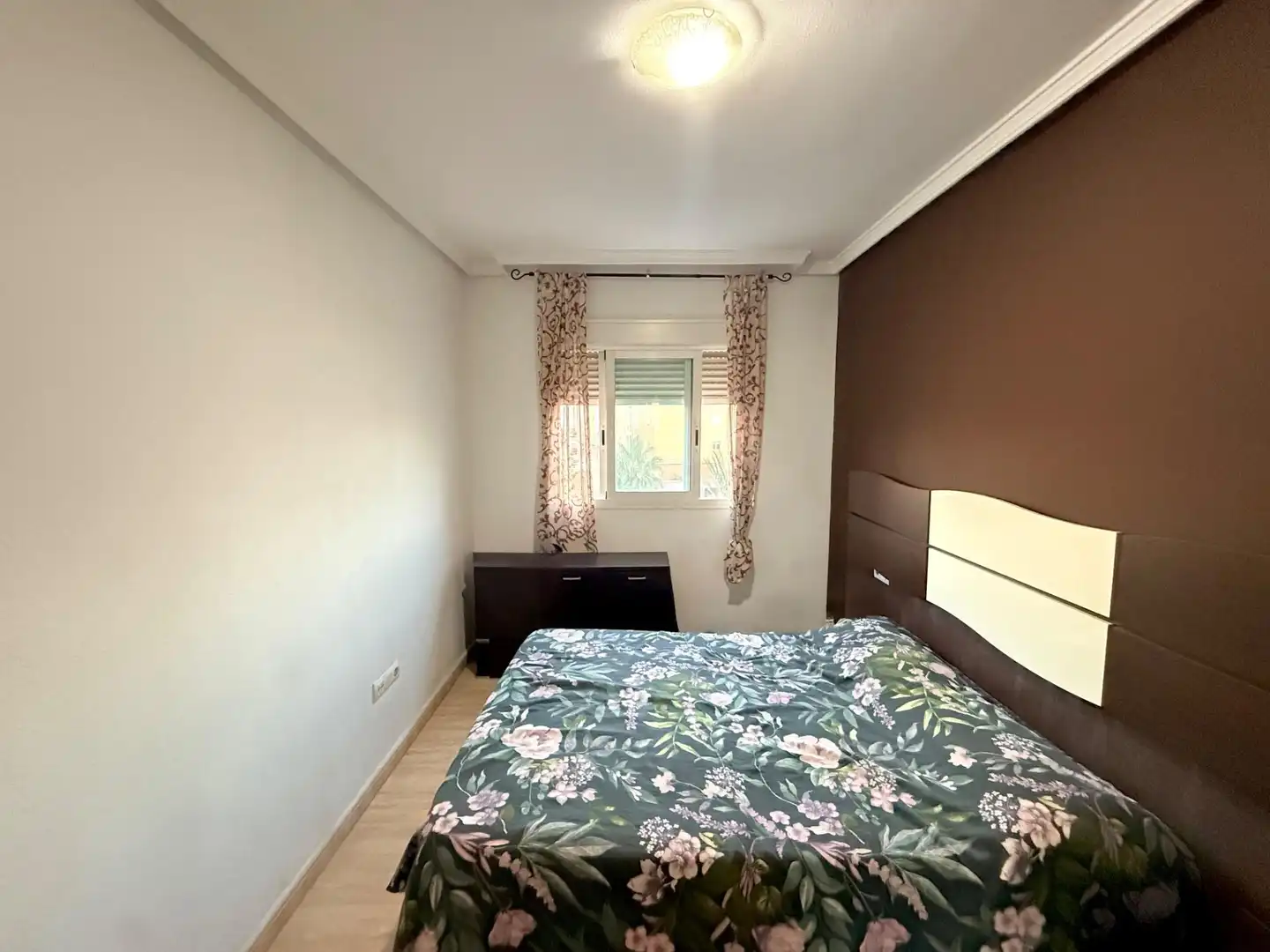 Wohnung mit Aufzug zum Verkauf in Carretera ALICUN TRAMO 2 (P), imagen 17