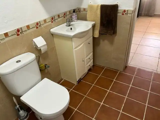 Maison avec jardin à vendre à Cuesta El Cano, imagen 22