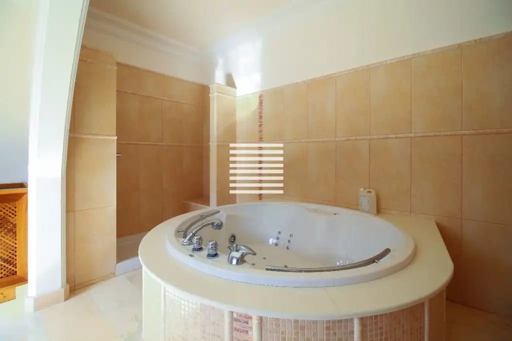 Maison rustique avec piscine à vendre à Muro, imagen 14