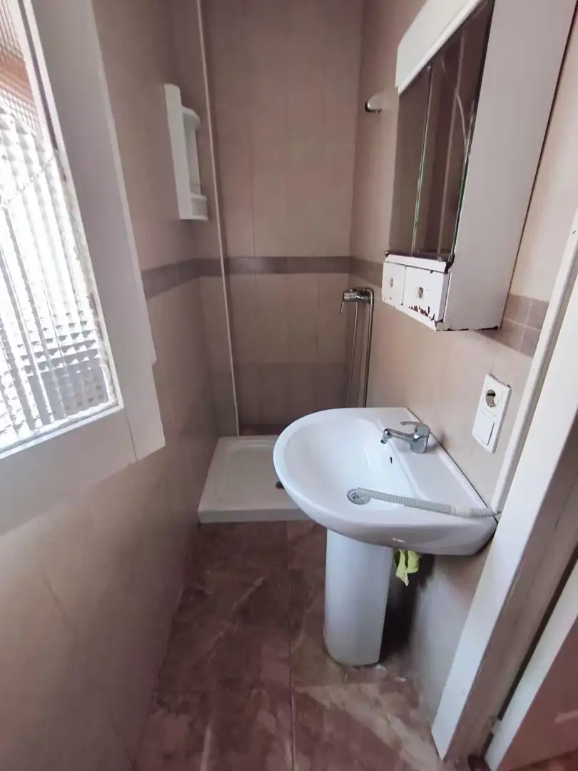 Casa en venta en Balerma, imagen 5