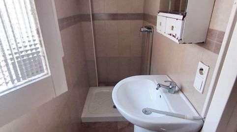 Foto 5 de Casa o chalet en venta en Balerma, El Ejido