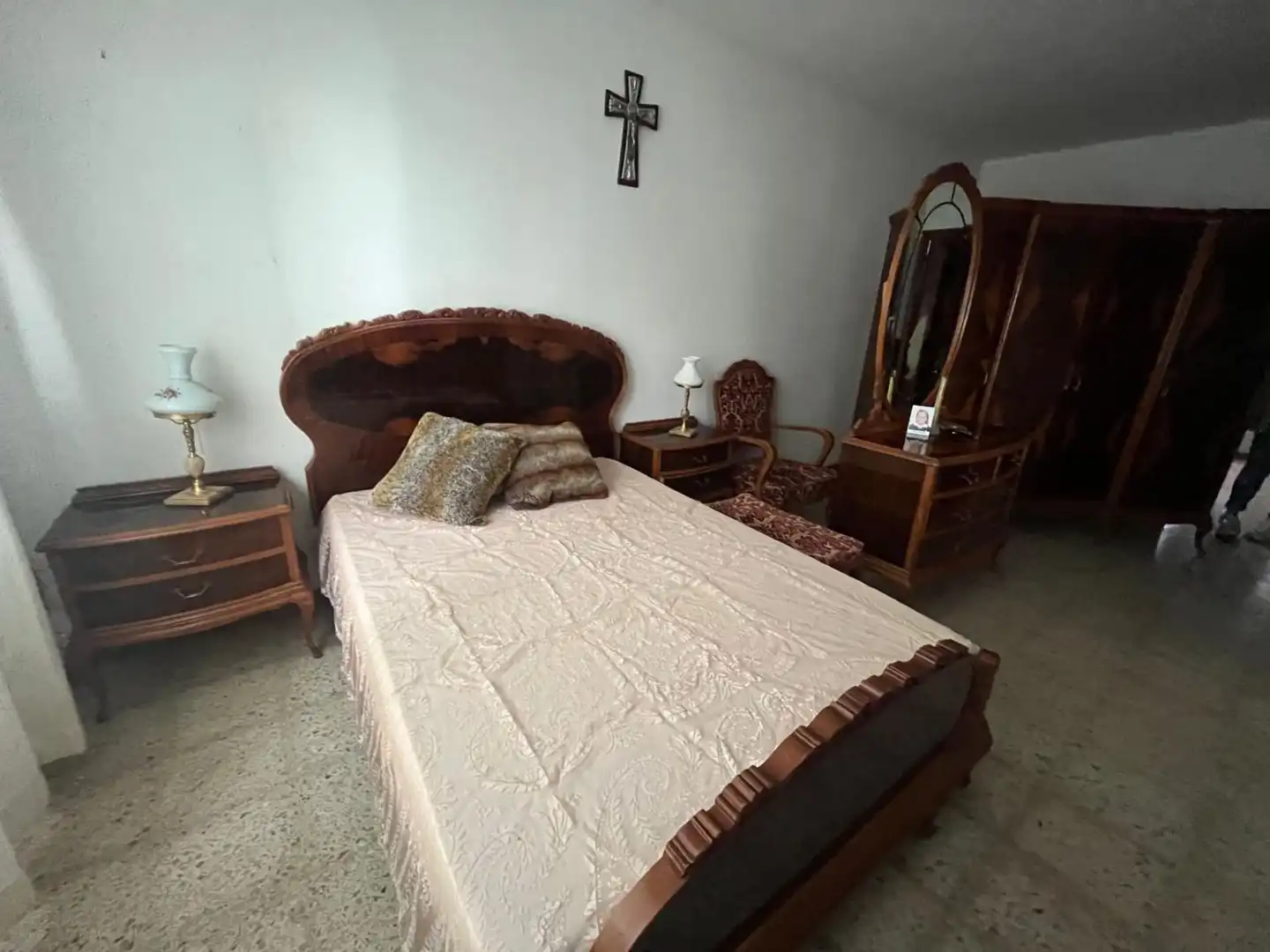 Casa in vendita a Oleiros pueblo, imagen 3