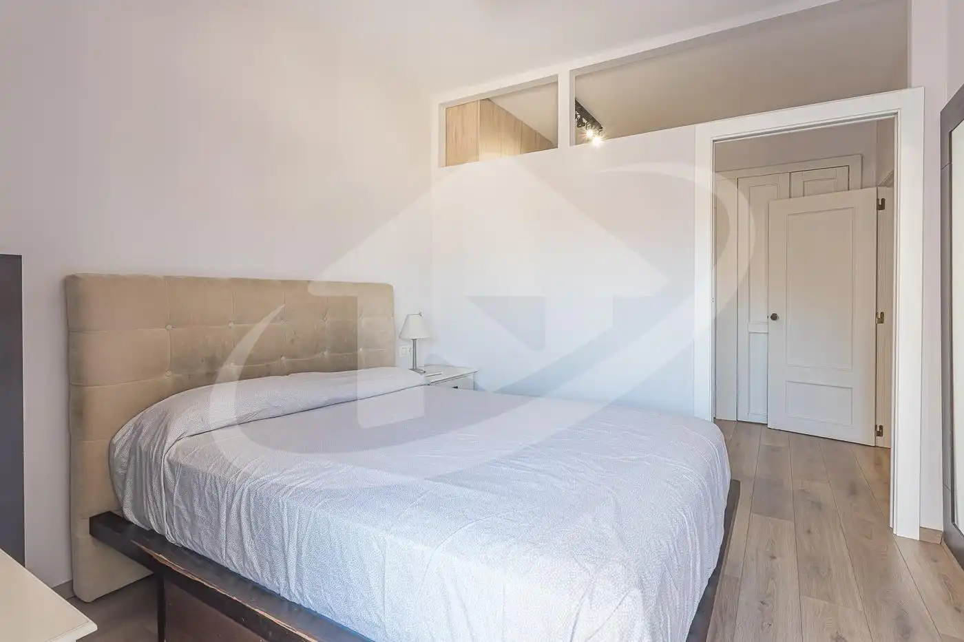 Appartement avec terrasse à vendre à Avenida BARBERA DE, imagen 30