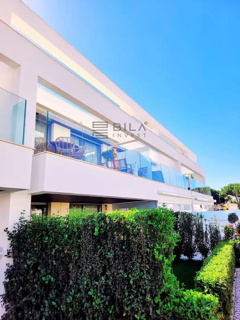 Appartement avec piscine à vendre à Estrella del Mar, imagen 28