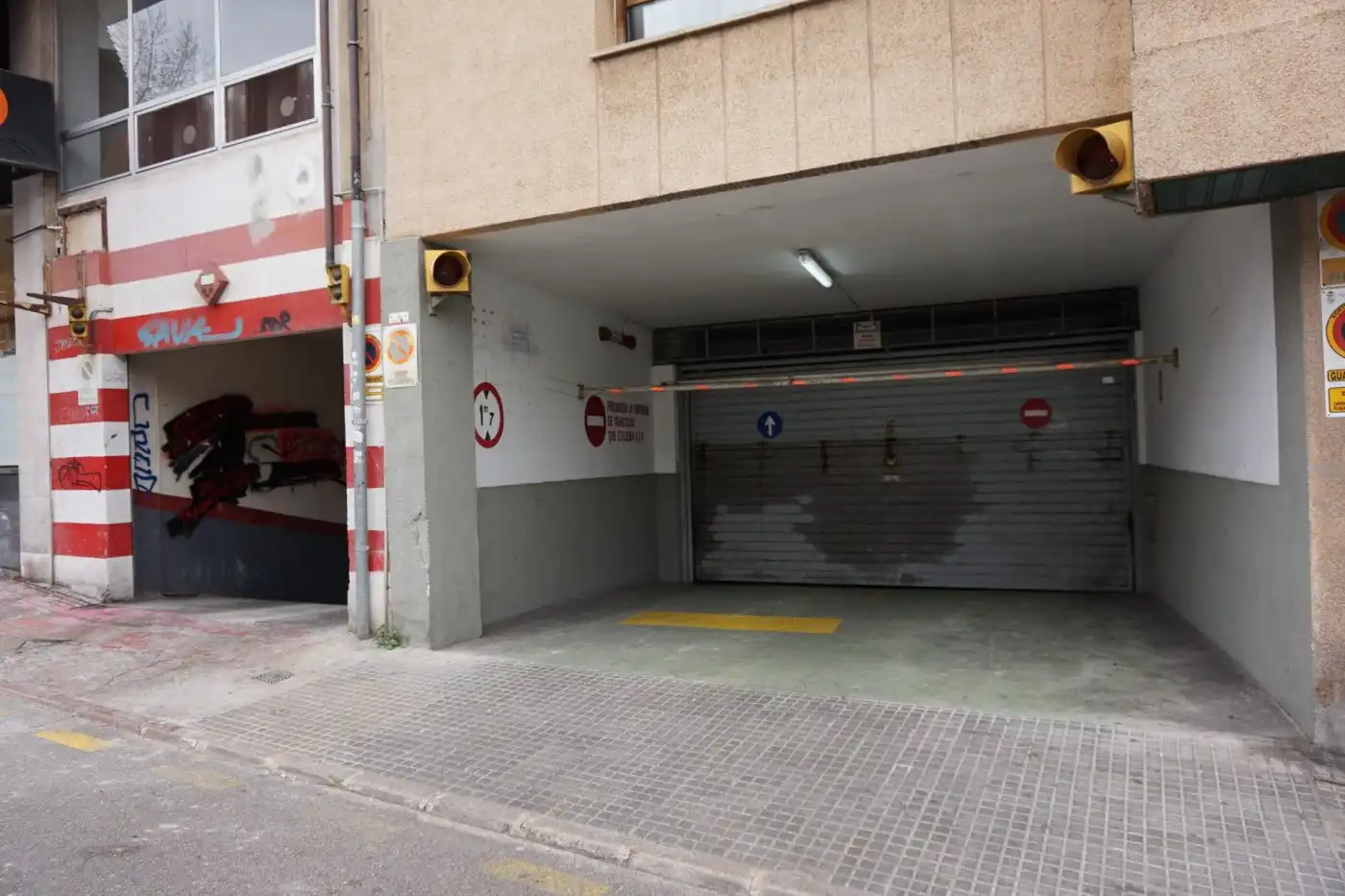 Individual for sale in Calle alfred bonet, imagen 5