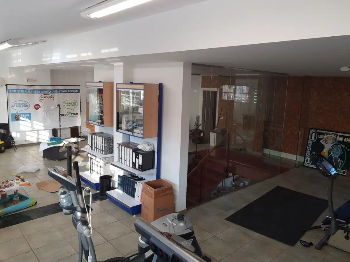 Casa o chalet en venta en Murcia con Aire acondicionado, Jardín privado y Terraza
