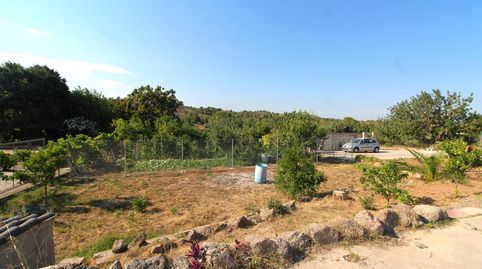 Foto 4 de Casa o xalet de lloguer a Riba-roja de Túria, Valencia