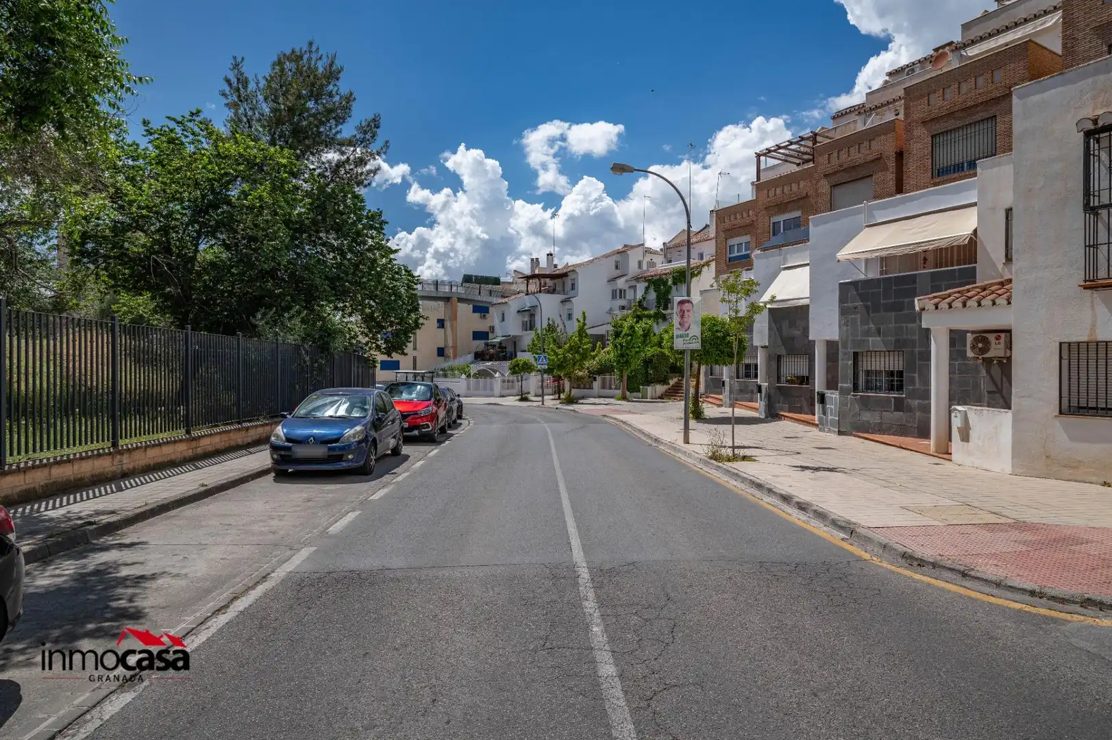 Vivienda en venta en DOÑA JUANA, imagen 49