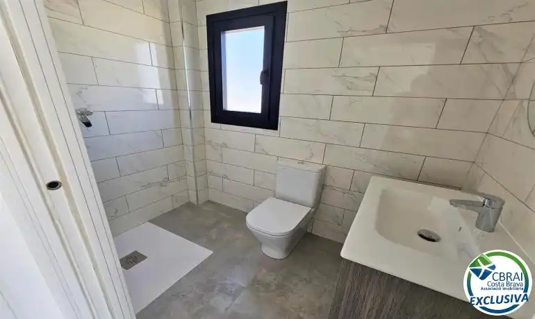 Apartament amb ascensor en venda a Santa Margarita, imagen 18