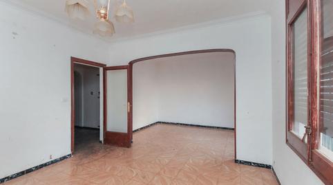 Foto 3 de Piso en venta en C/ San Clemente, Centre, Tarragona
