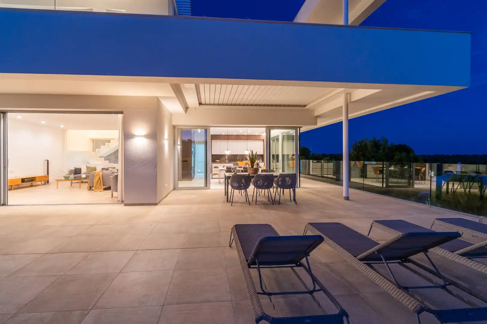Casa con piscina en venta en Orihuela Costa, imagen 25