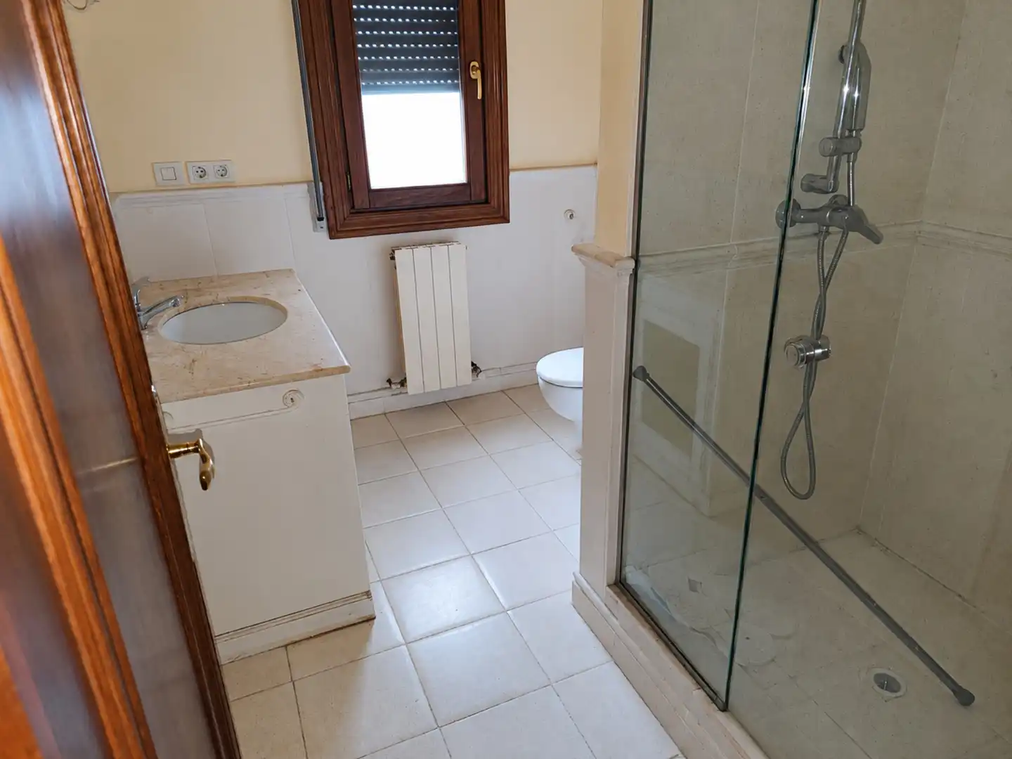Villa con giardino in vendita a Añureta Kalea 19, imagen 14
