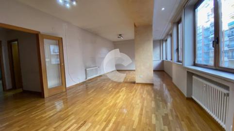 Photo 2 of Flat for sale in Centro, Ourense