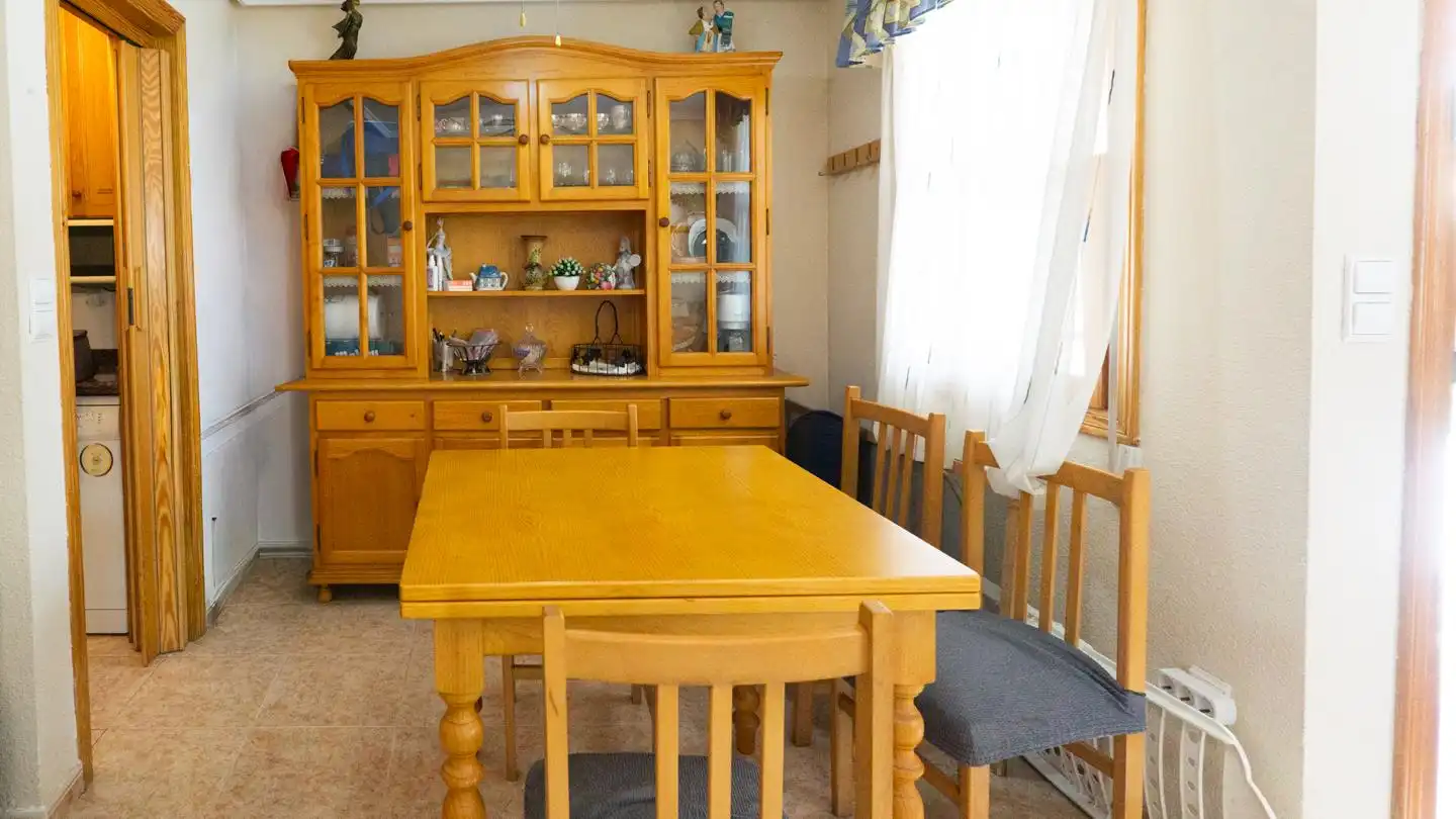 Casa o chalet en venta en Valencia, Gran Playa
