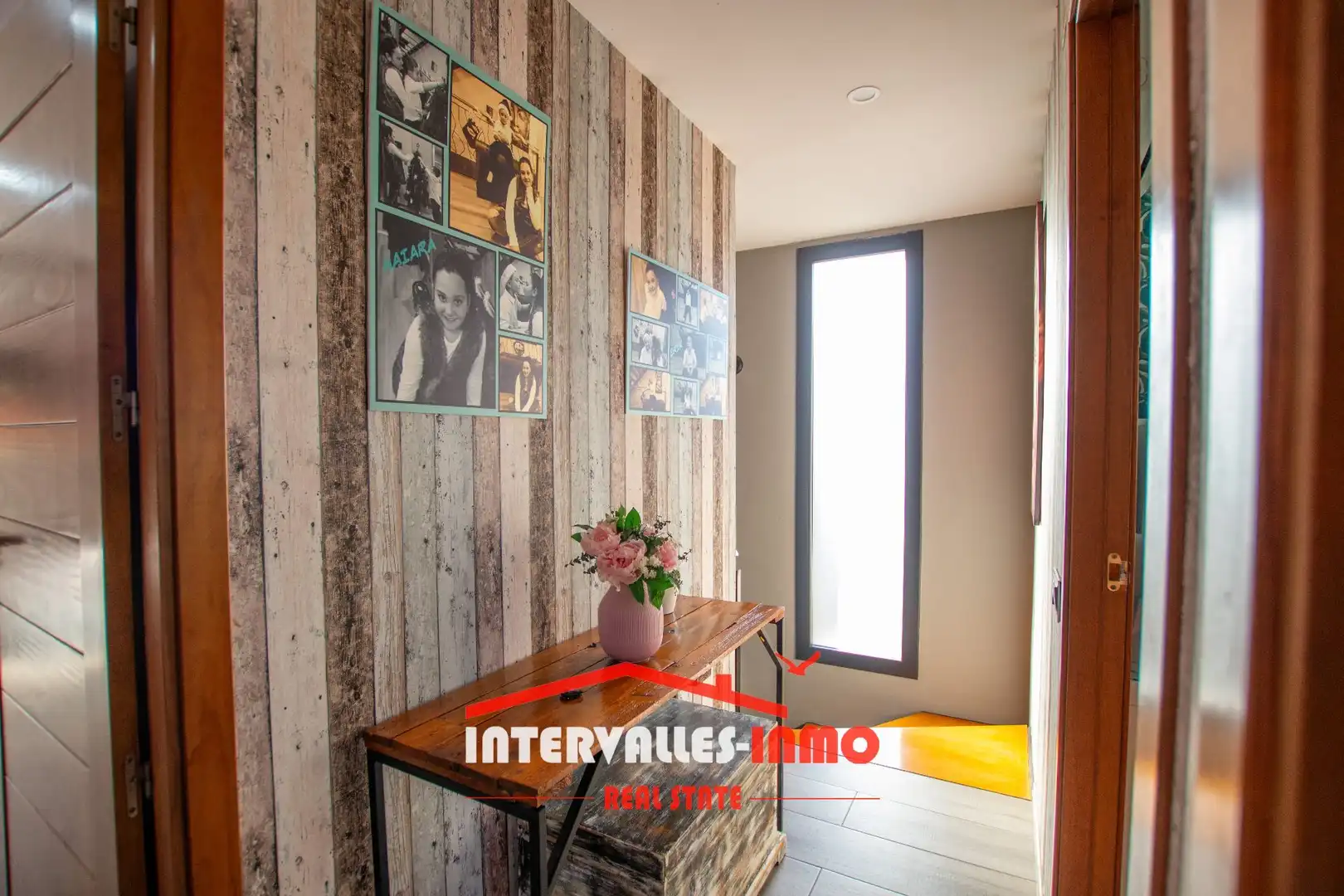 Casa o chalet en venta en Lliçà d'Amunt
