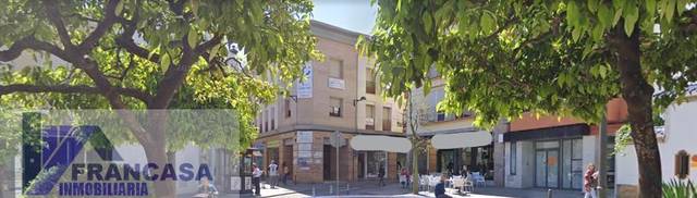 Oficina en Venta en Centro - Doña Mercedes