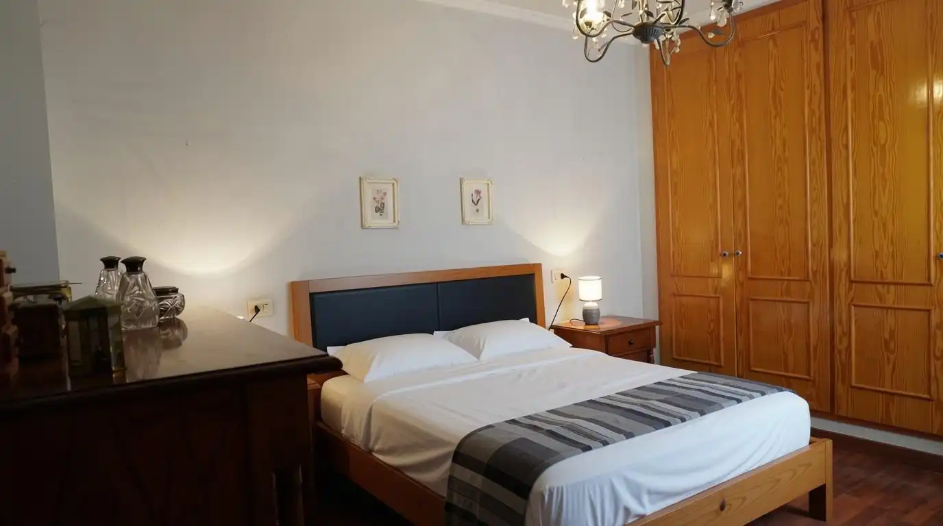 Semi-detached house with terrace for sale in Puerto de Sagunto, imagen 8