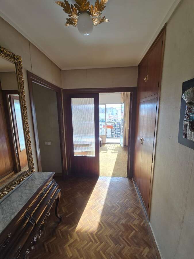 Flat for sale in Labradores