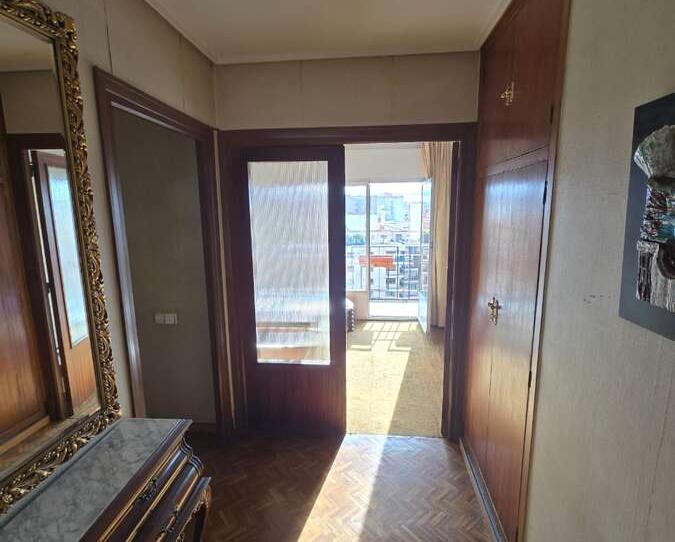 Photo 1 of Flat for sale in Labradores, Salamanca