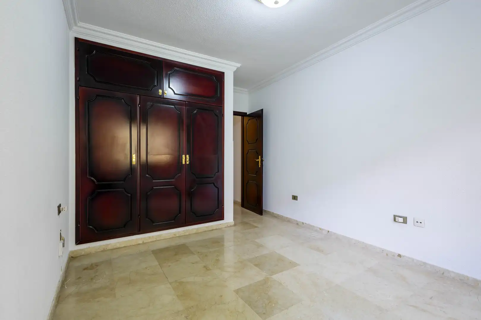 Piso de alquiler en Santa Cruz de Tenerife con Balcón