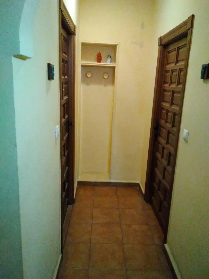 Edificio en venta en Cartagena