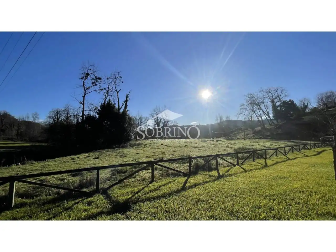 Terreno residencial en venta en Calle vilde 0, imagen 11