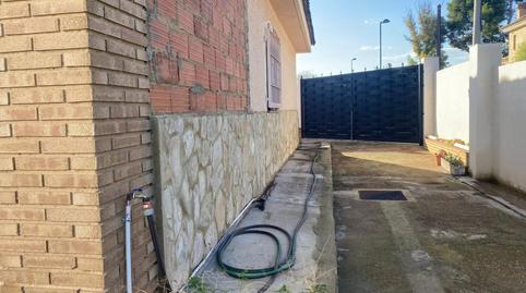 Photo 5 of House or chalet for sale in Parc Central, Valencia