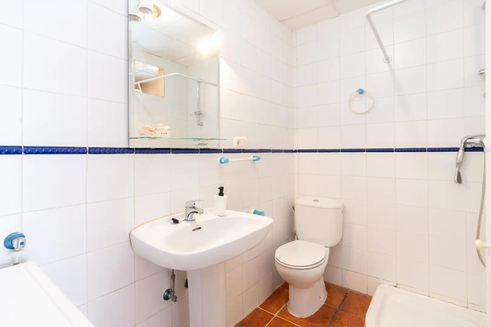 Casa amb terrassa en venda a Calle Ambrosio de Morales, imagen 44