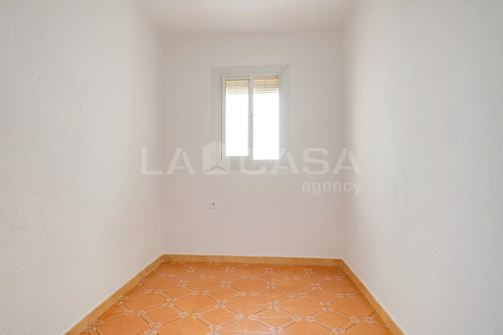 Wohnung zum Verkauf in L'Hospitalet de Llobregat