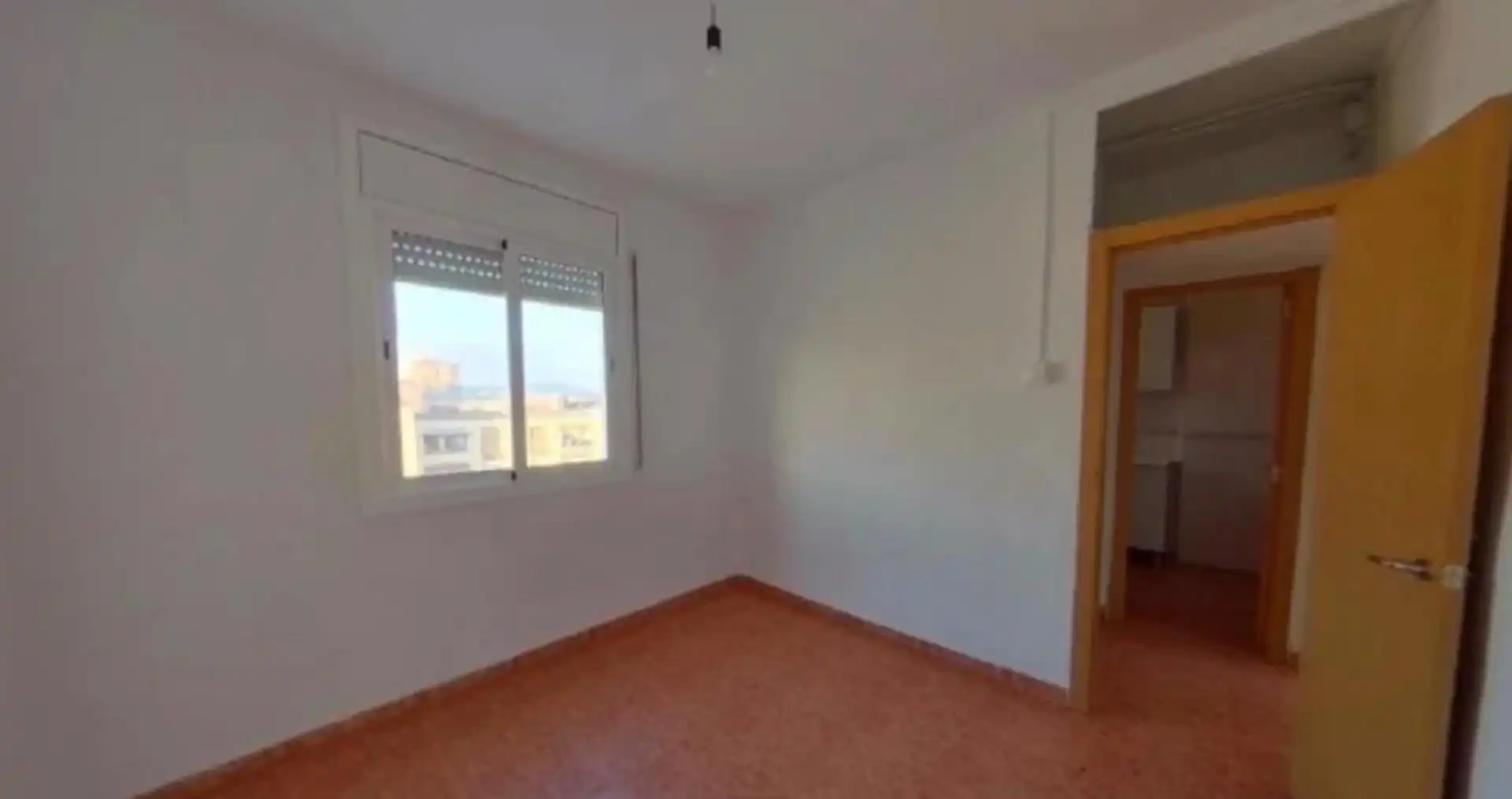 Appartement à vendre à TERMES DE LES, imagen 10