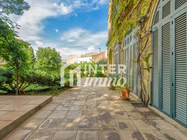 Casa en venda a Plaza CARME 2