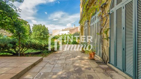 Casa en venta en Espolla