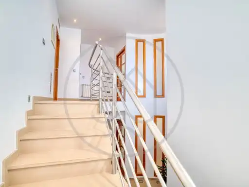 Villa mit Pool zum Verkauf in Carrer del Sureny, imagen 21