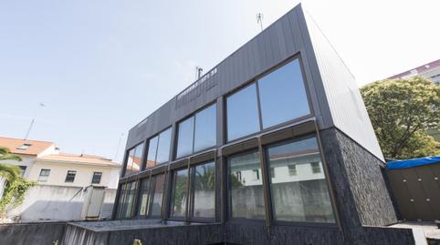 Foto 2 de Casa adosada en venda a Rúa Río Tambre, Falperra - Santa Lucía, A Coruña