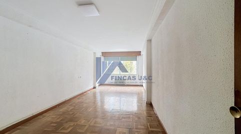 Foto 3 de Piso en venta en Barrio del Ave, Zaragoza Capital