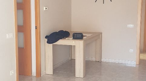 Foto 4 de Pis de lloguer a Vilamarina, Viladecans