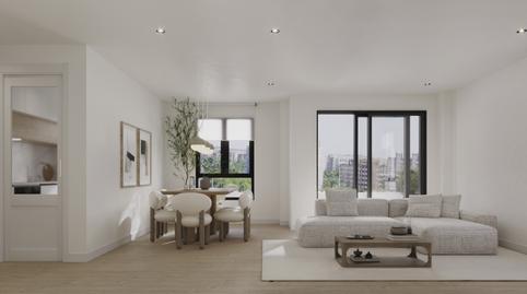 Foto 5 de Piso en venta en La Lastra, León